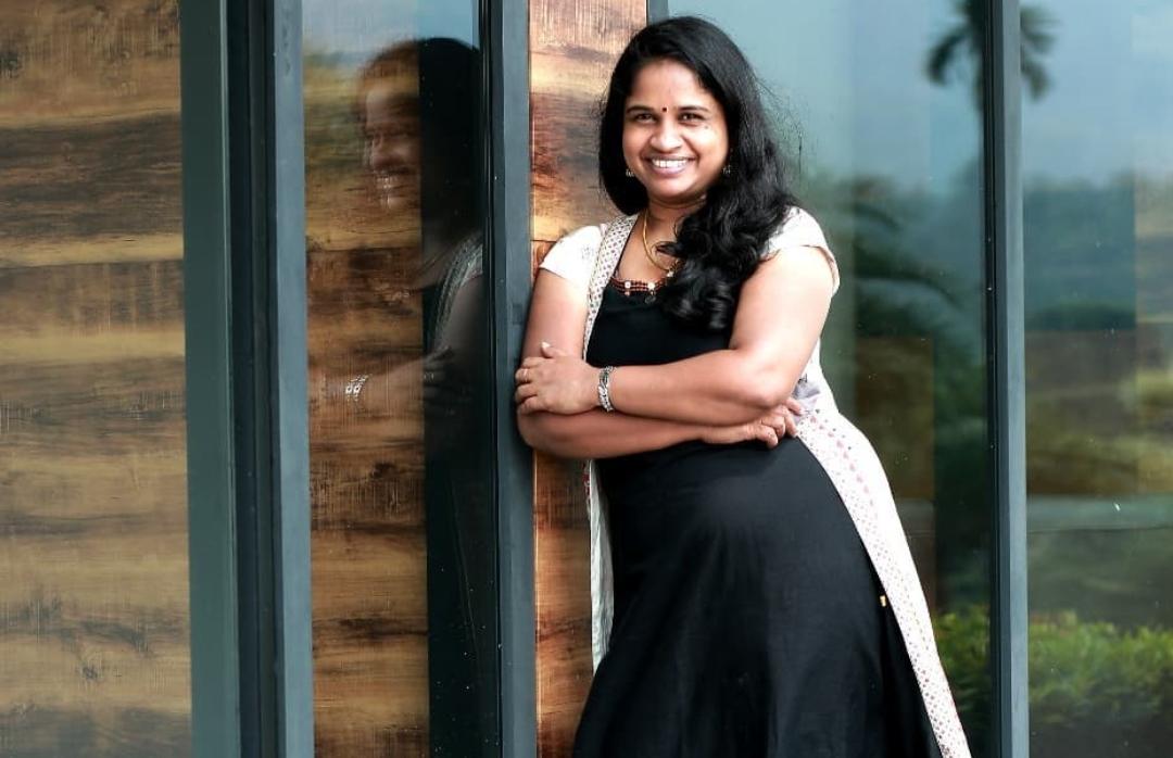 PRIMA BEAUTY PARLOUR MALAPPURAM