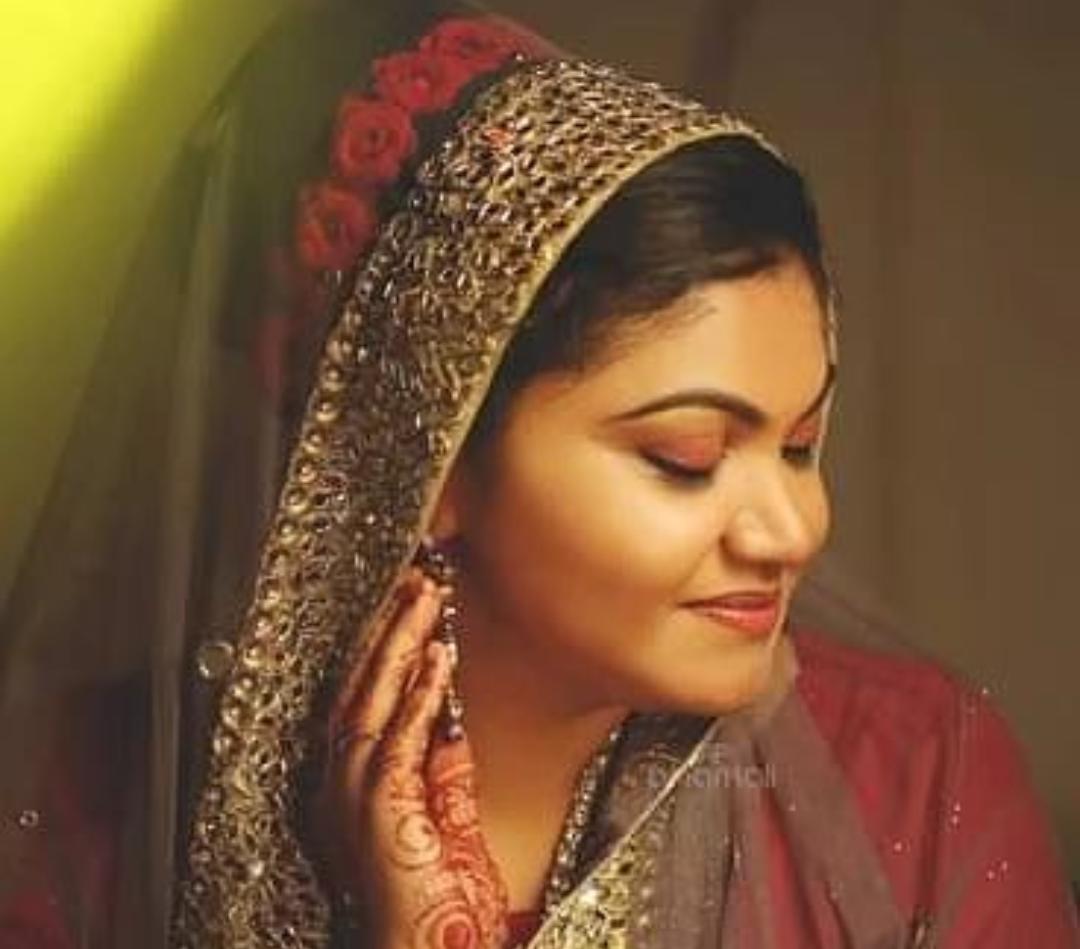 PRIMA BEAUTY PARLOUR MALAPPURAM