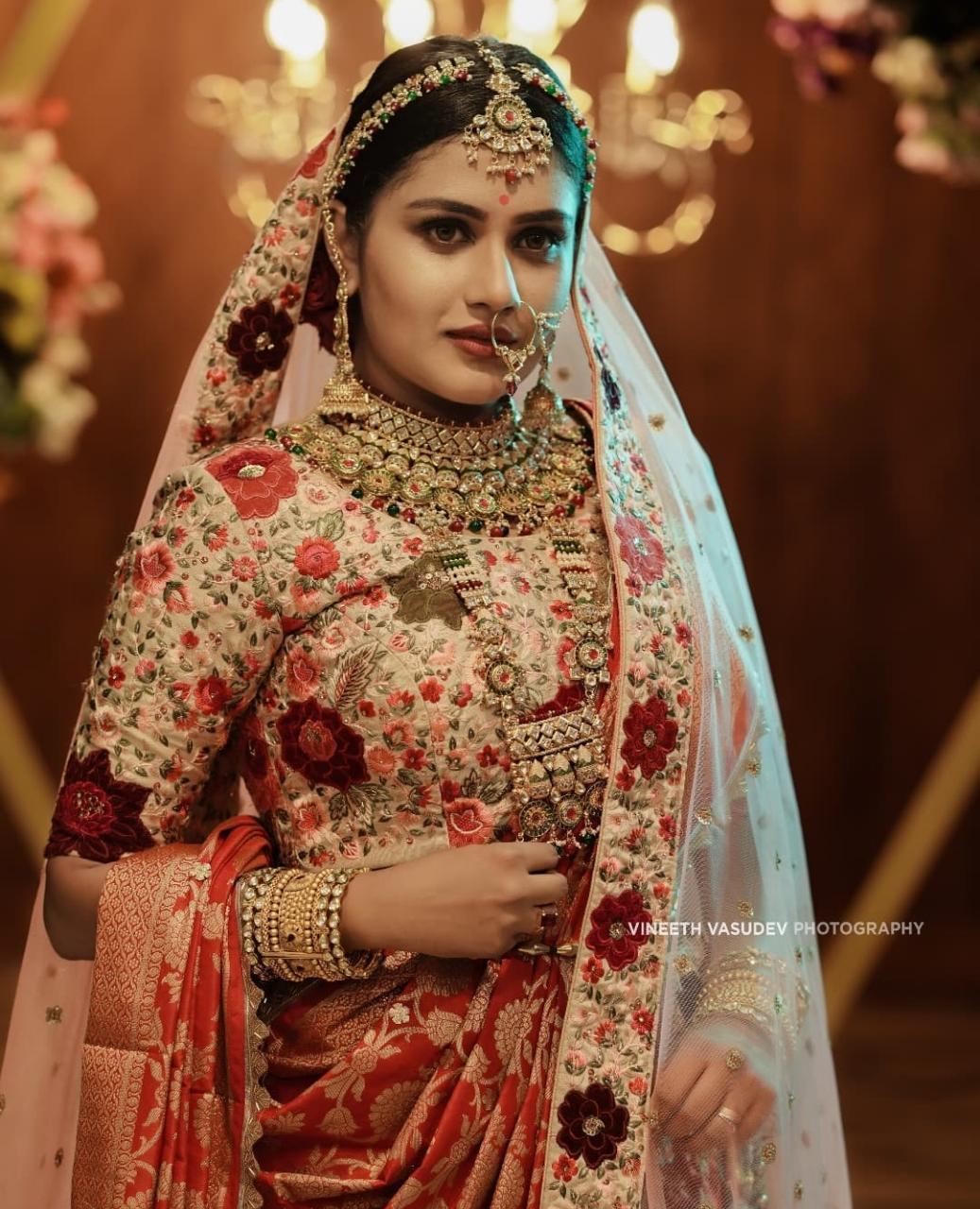 PRIMA BEAUTY PARLOUR MALAPPURAM